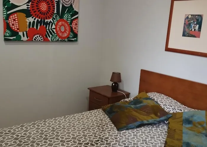 Casa Do Adro- Douro