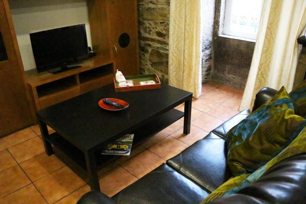 Casa Do Adro- Douro *