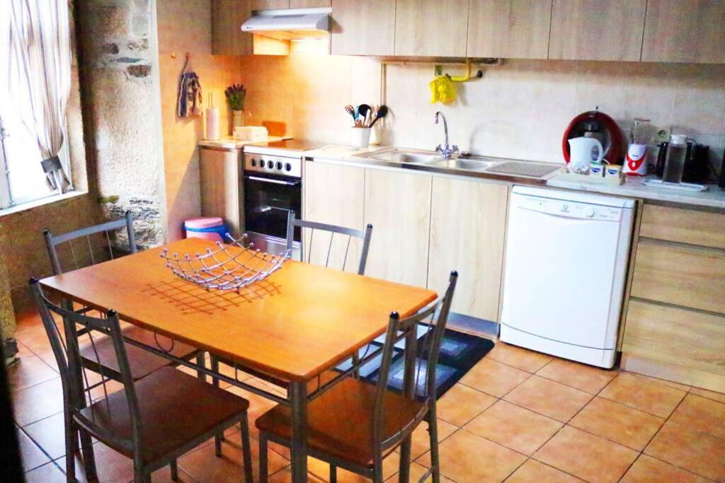 Casa Do Adro- Douro *