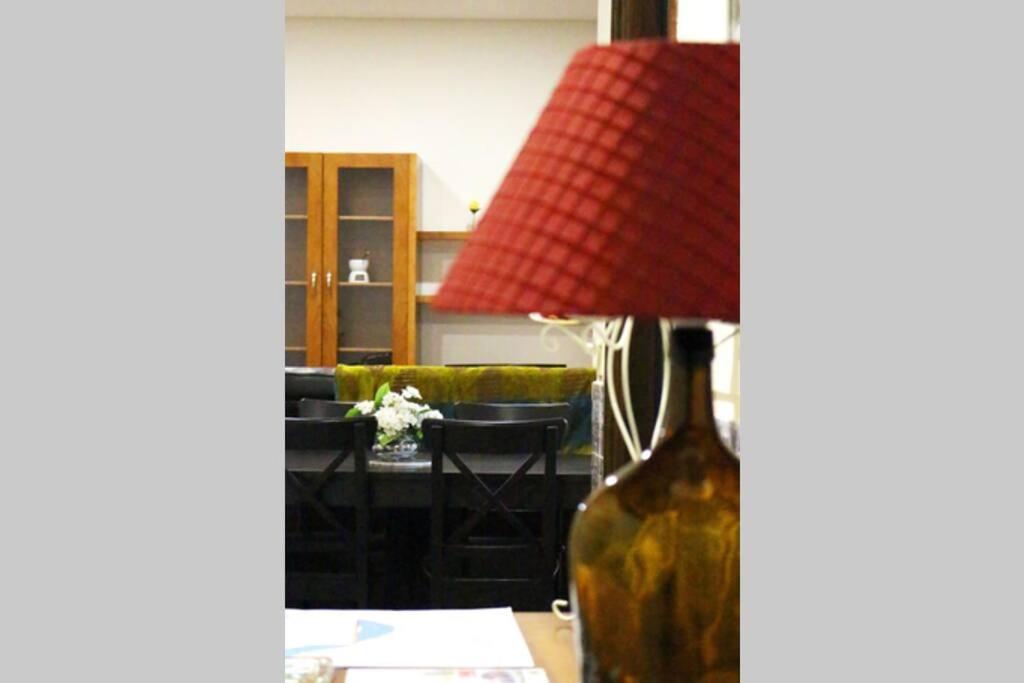 Casa Do Adro- Douro Apartment