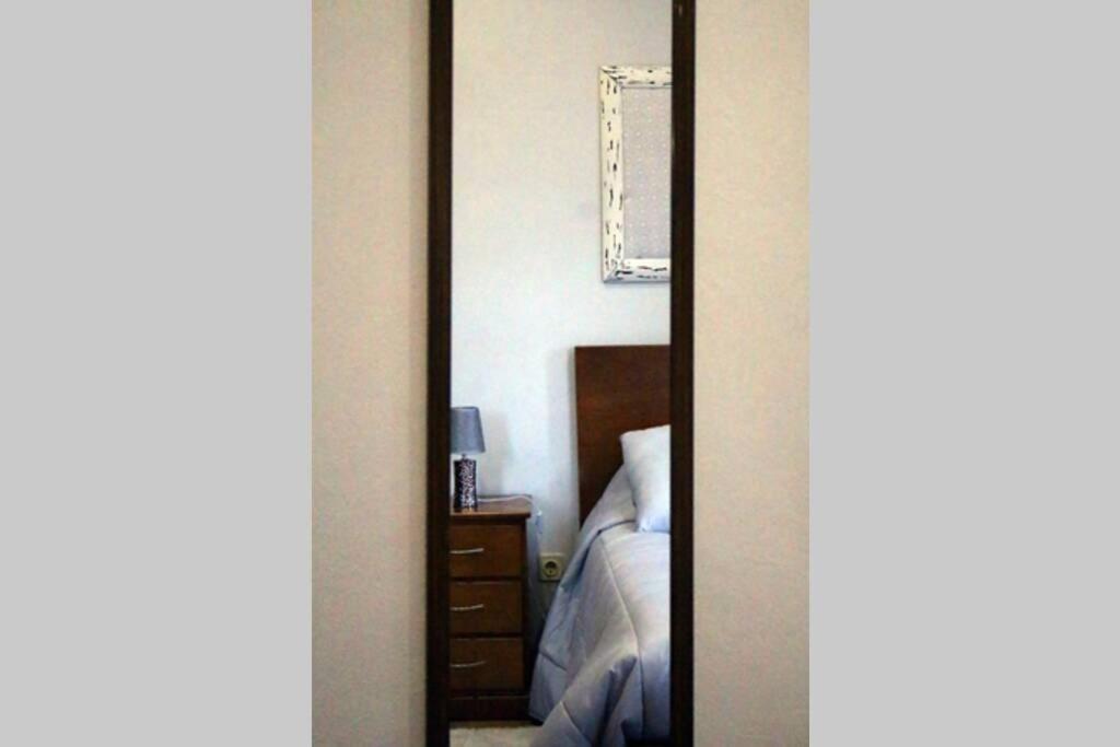 Casa Do Adro- Douro Apartment *