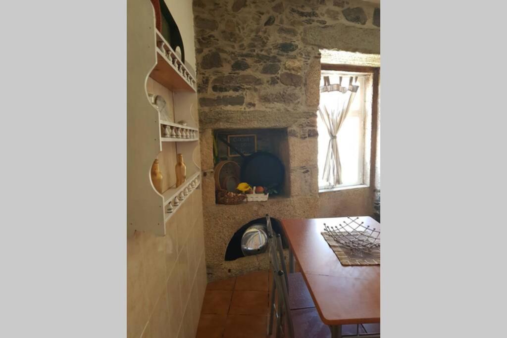 Casa Do Adro- Douro Peso da Regua