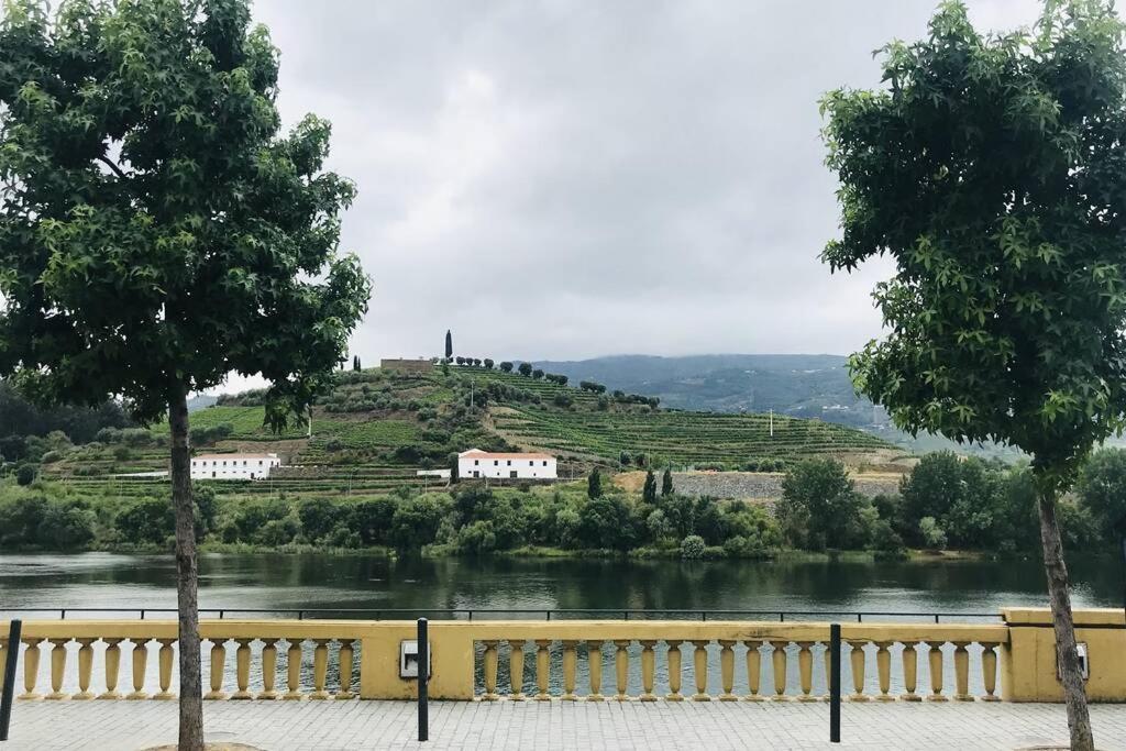 Casa Do Adro- Douro *