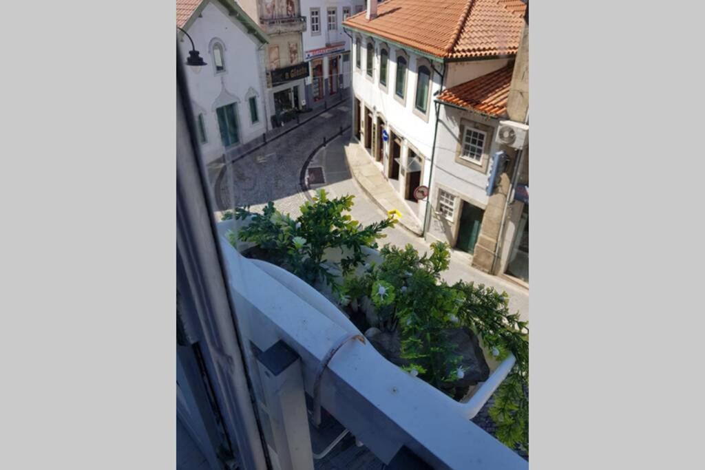 Casa Do Adro- Douro Peso da Regua
