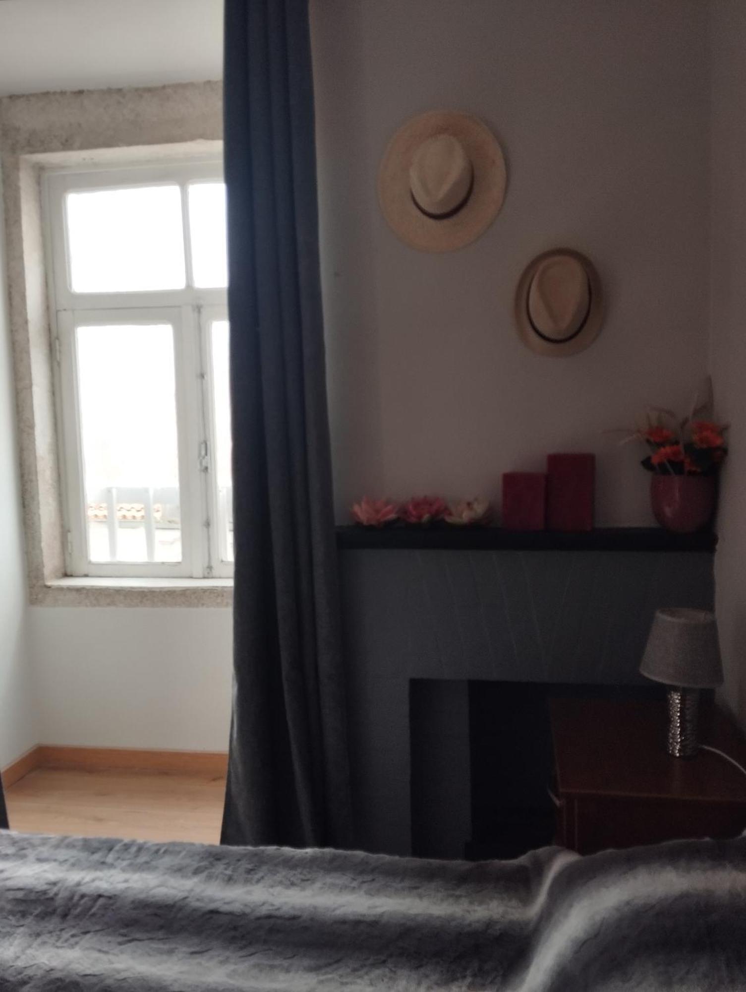 Casa Do Adro- Douro Apartment Peso da Regua