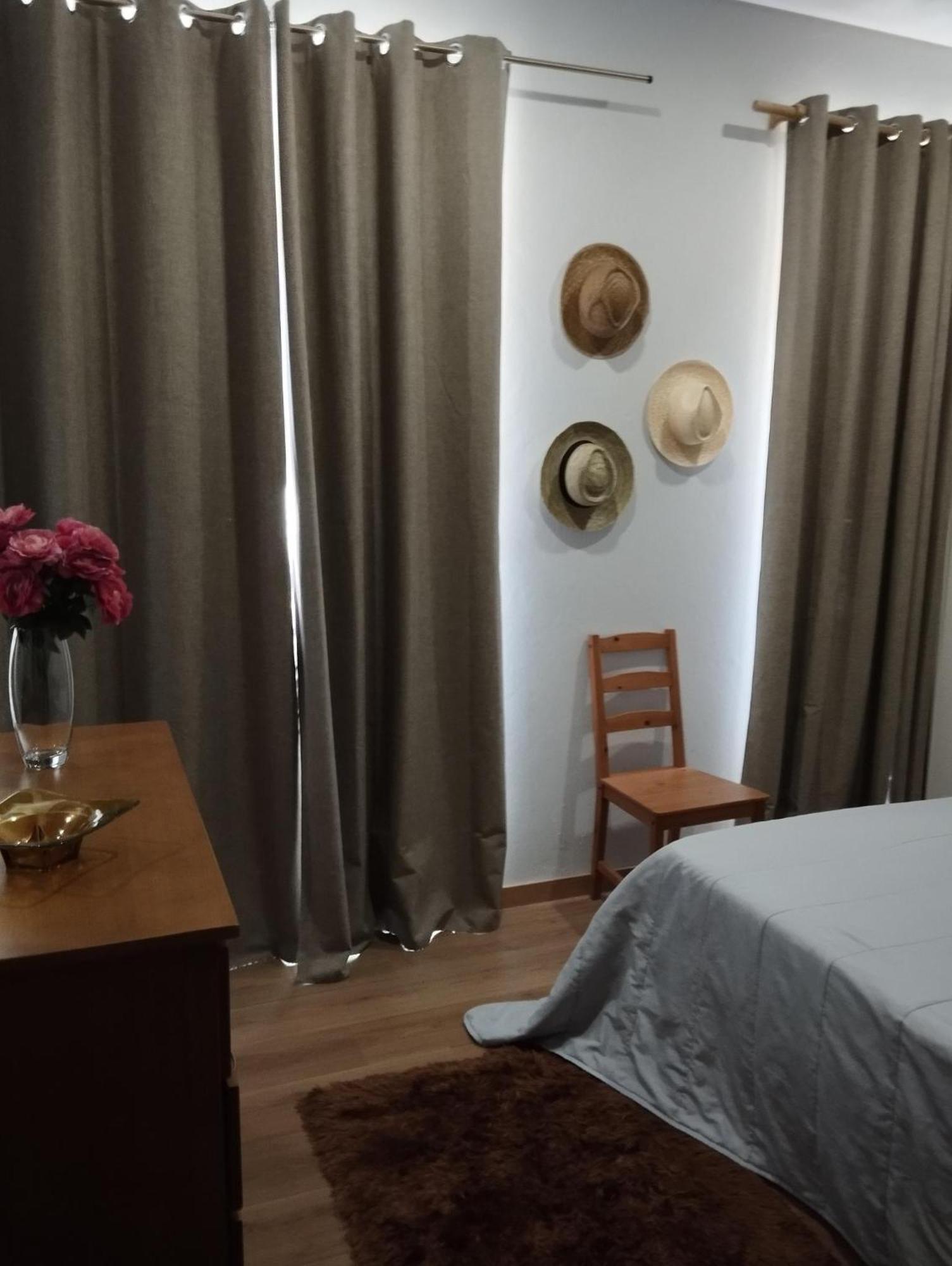 Casa Do Adro- Douro